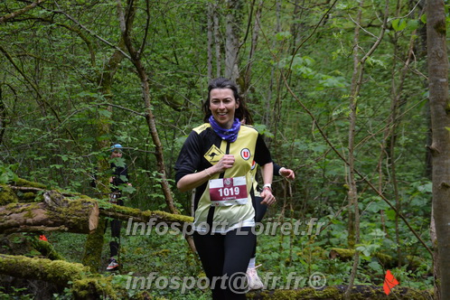 Trail _Chamerolles2026/CHM2026_3085.JPG